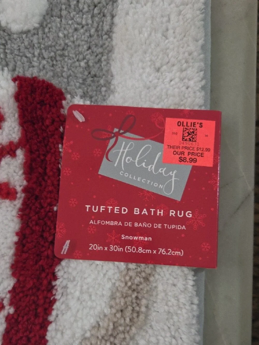 holiday collection cozy holiday